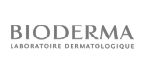 logo17